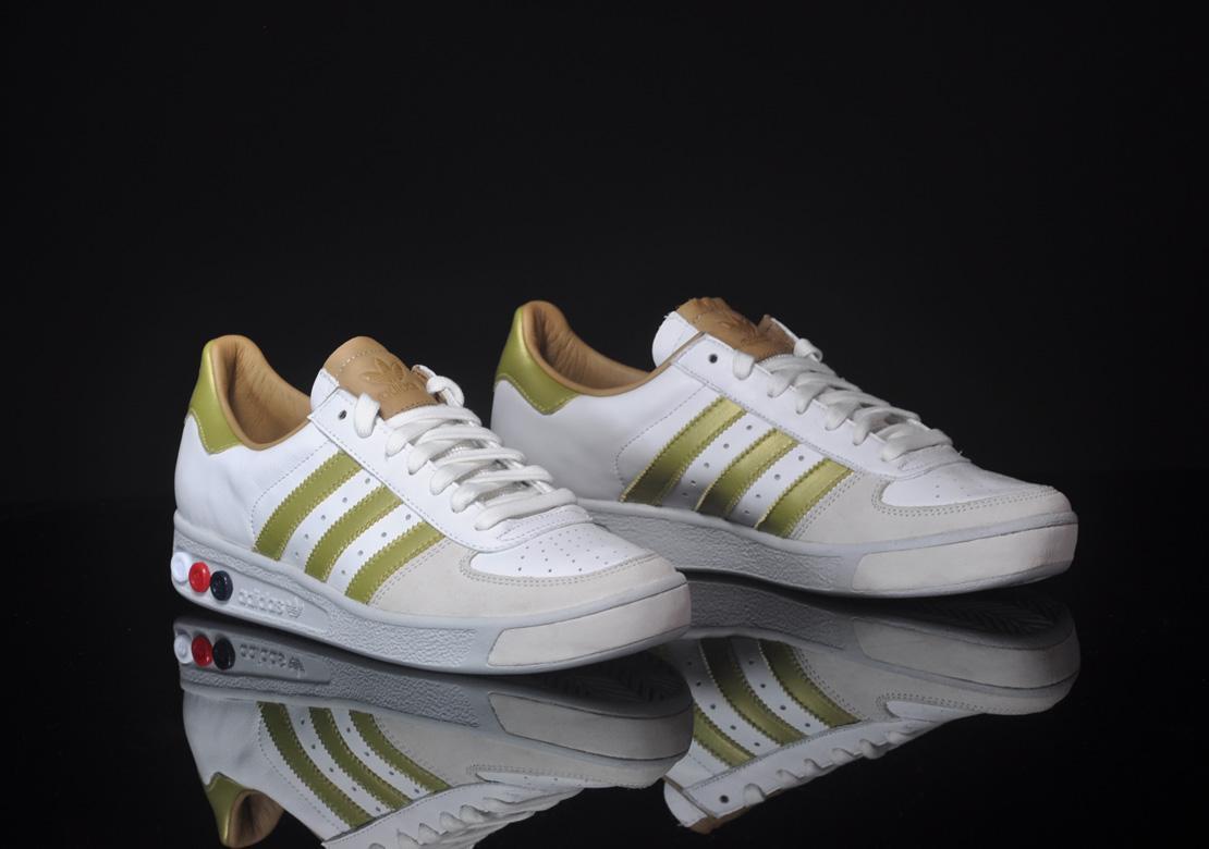 adidas-grand-slam-og-white-